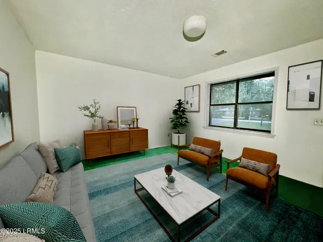 $102,950 | 3980 Walterboro Highway, Varnville, SC 29944