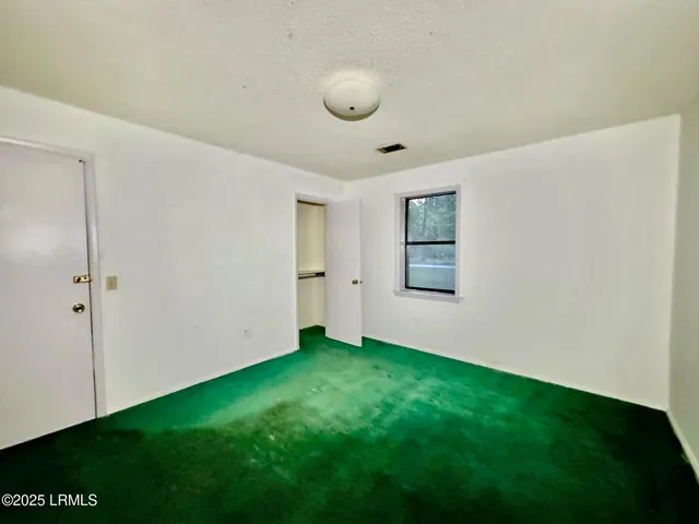 $102,950 | 3980 Walterboro Highway, Varnville, SC 29944