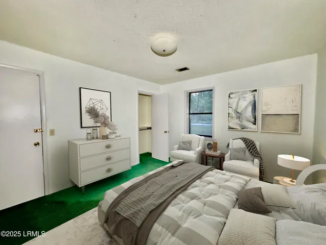 $102,950 | 3980 Walterboro Highway, Varnville, SC 29944