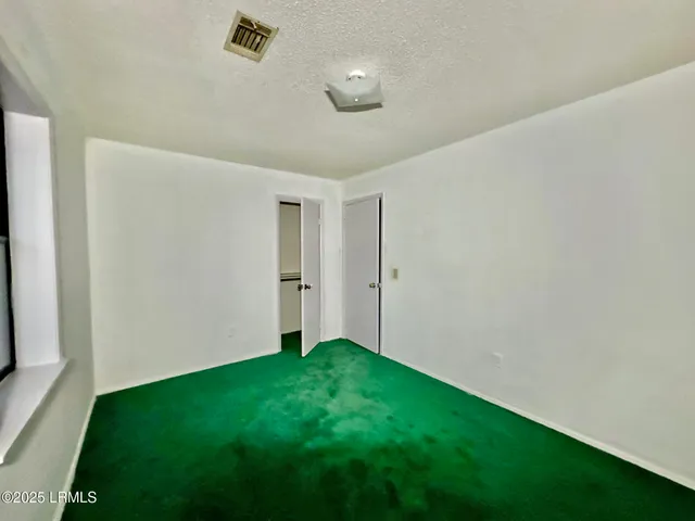 $102,950 | 3980 Walterboro Highway, Varnville, SC 29944