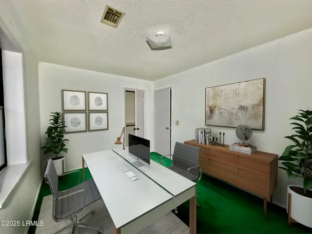 $102,950 | 3980 Walterboro Highway, Varnville, SC 29944