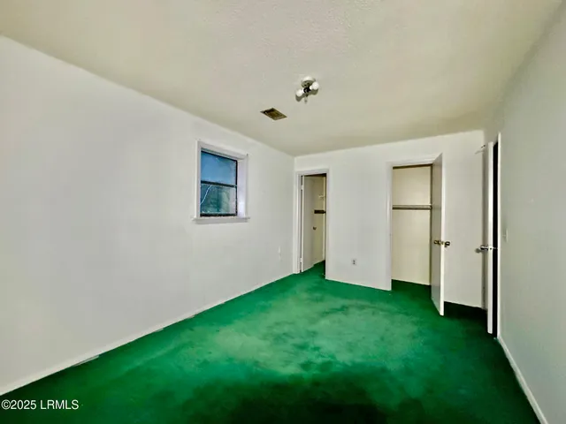 $102,950 | 3980 Walterboro Highway, Varnville, SC 29944