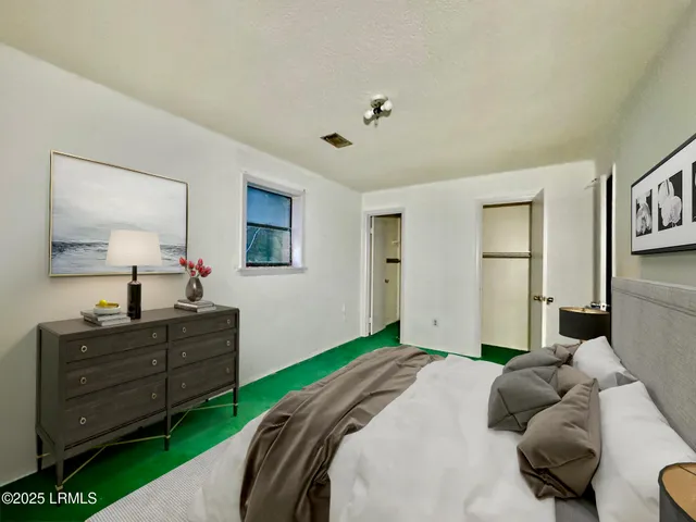 $102,950 | 3980 Walterboro Highway, Varnville, SC 29944