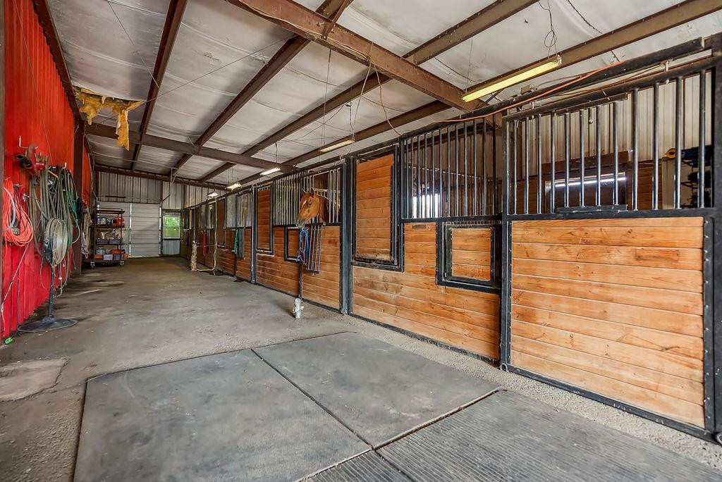 5973 Ogg Road Shawnee, KS 66218 - Photo 50 of 63