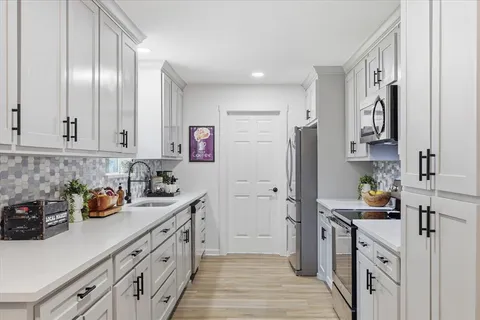$350,000 | 6012 Wester Avenue, Fort Worth, TX 76133