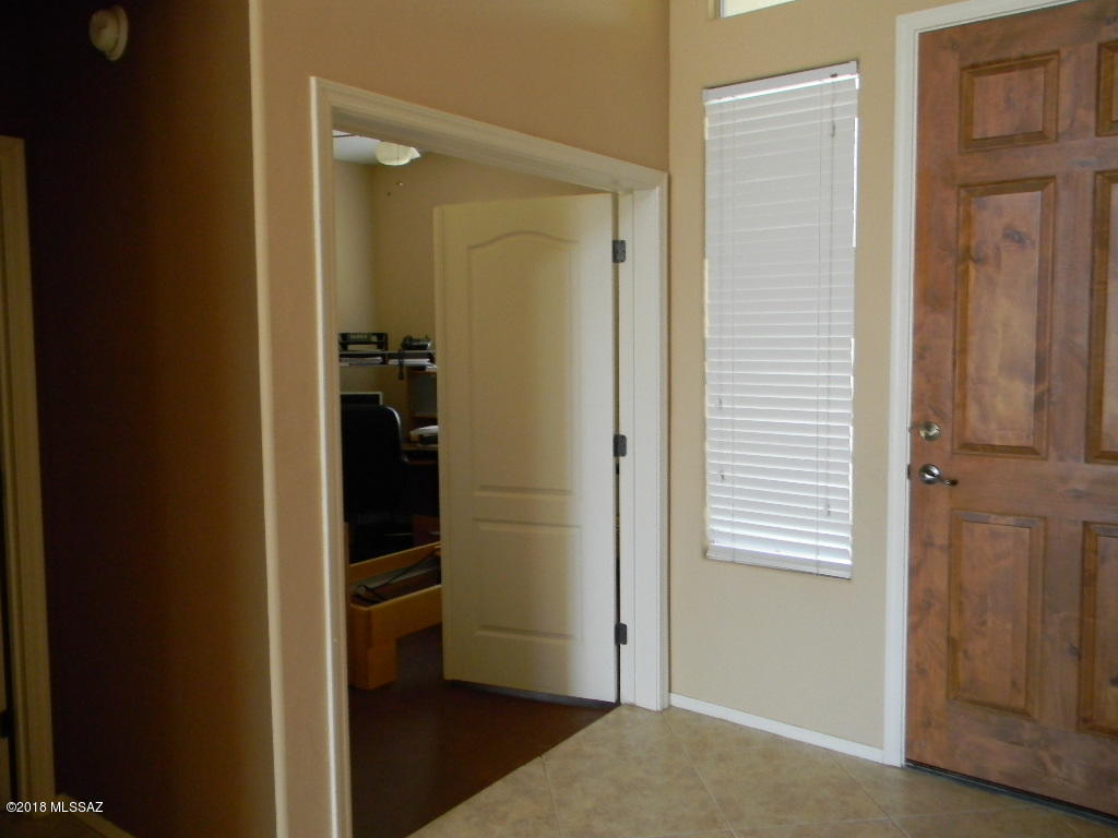 4481 West Crystal Ranch Place Marana, AZ 85658 - Photo 22 of 41