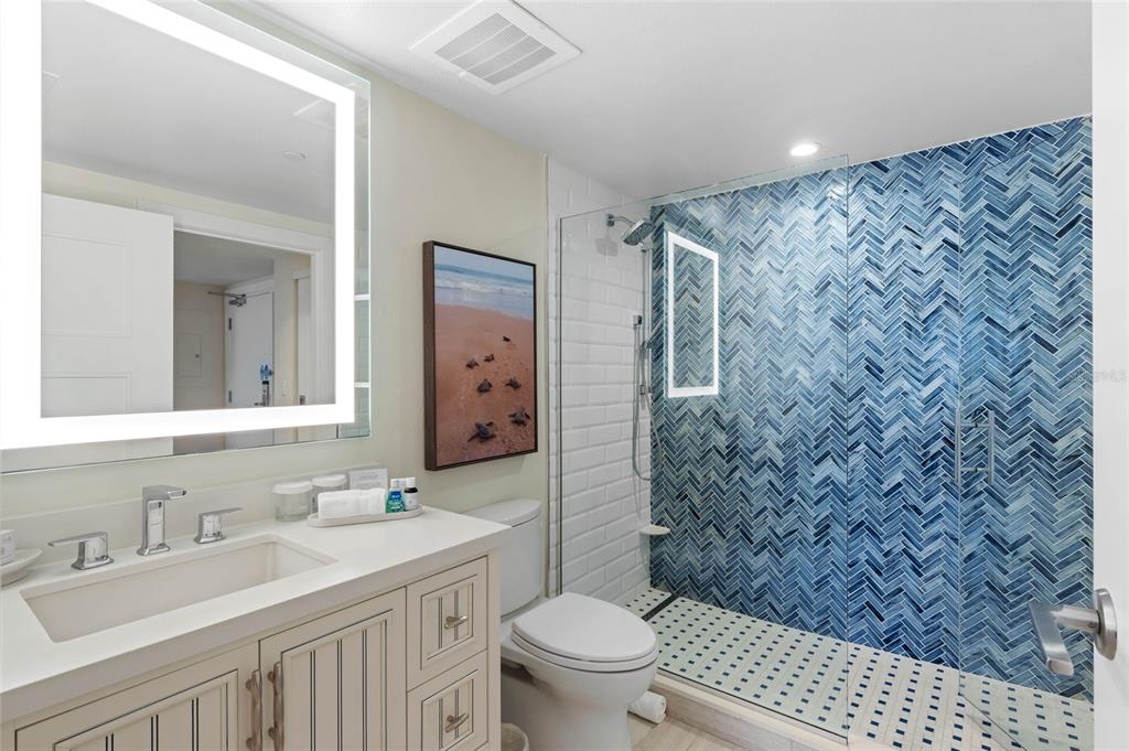 210 Sands Point Road, Unit 2101 Longboat Key, FL 34228 - Photo 22 of 51