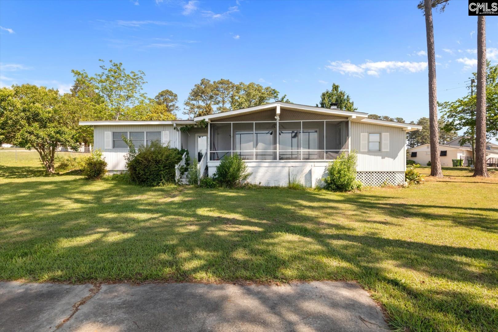 133 Williams Way Chapin, SC 29036 - Photo 25 of 34