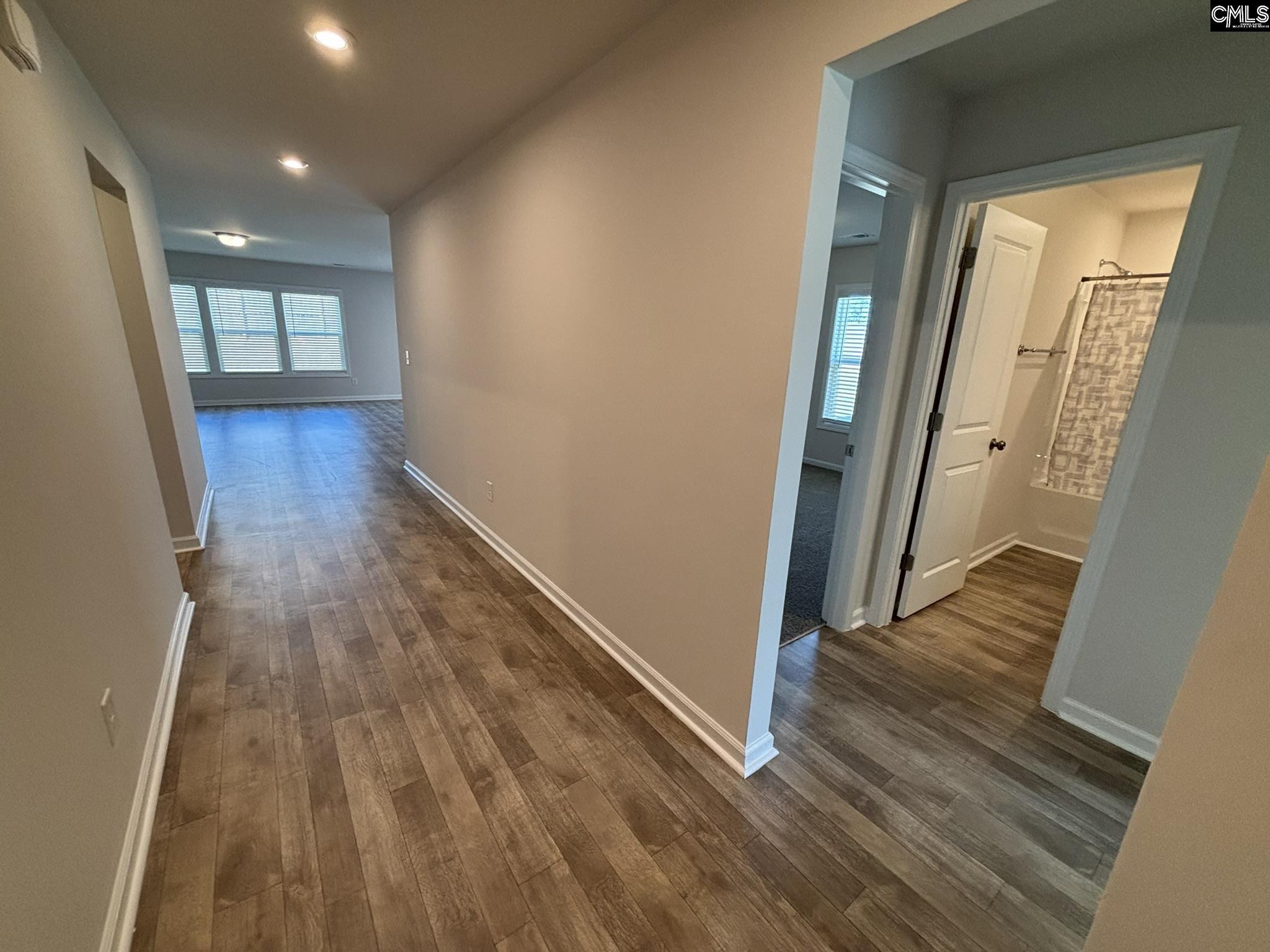 1020 Field Strip Road Columbia, SC 29229 - Photo 2 of 21