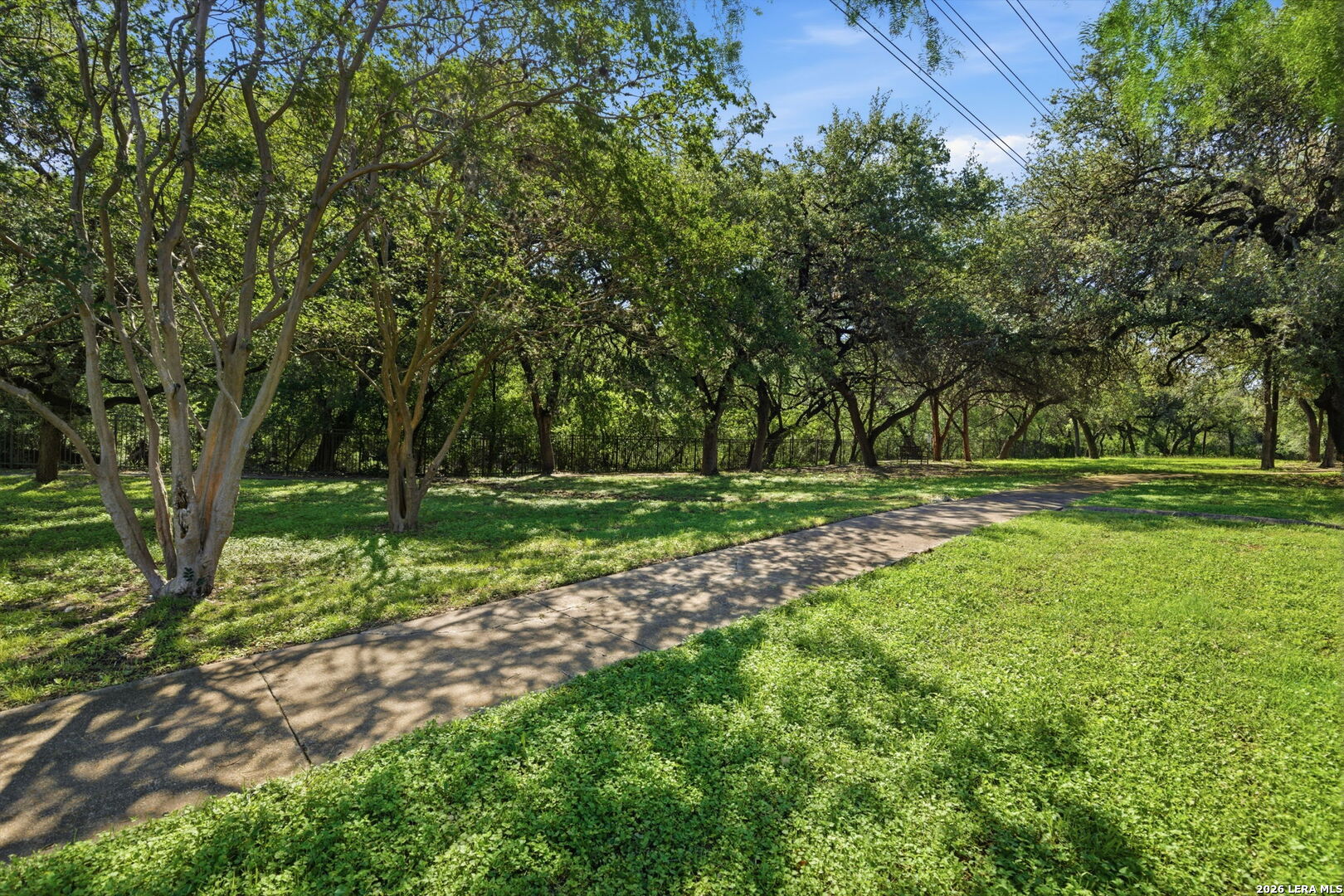 13130 Blanco Road, Unit 1504 San Antonio, TX 78216 - Photo 33 of 38