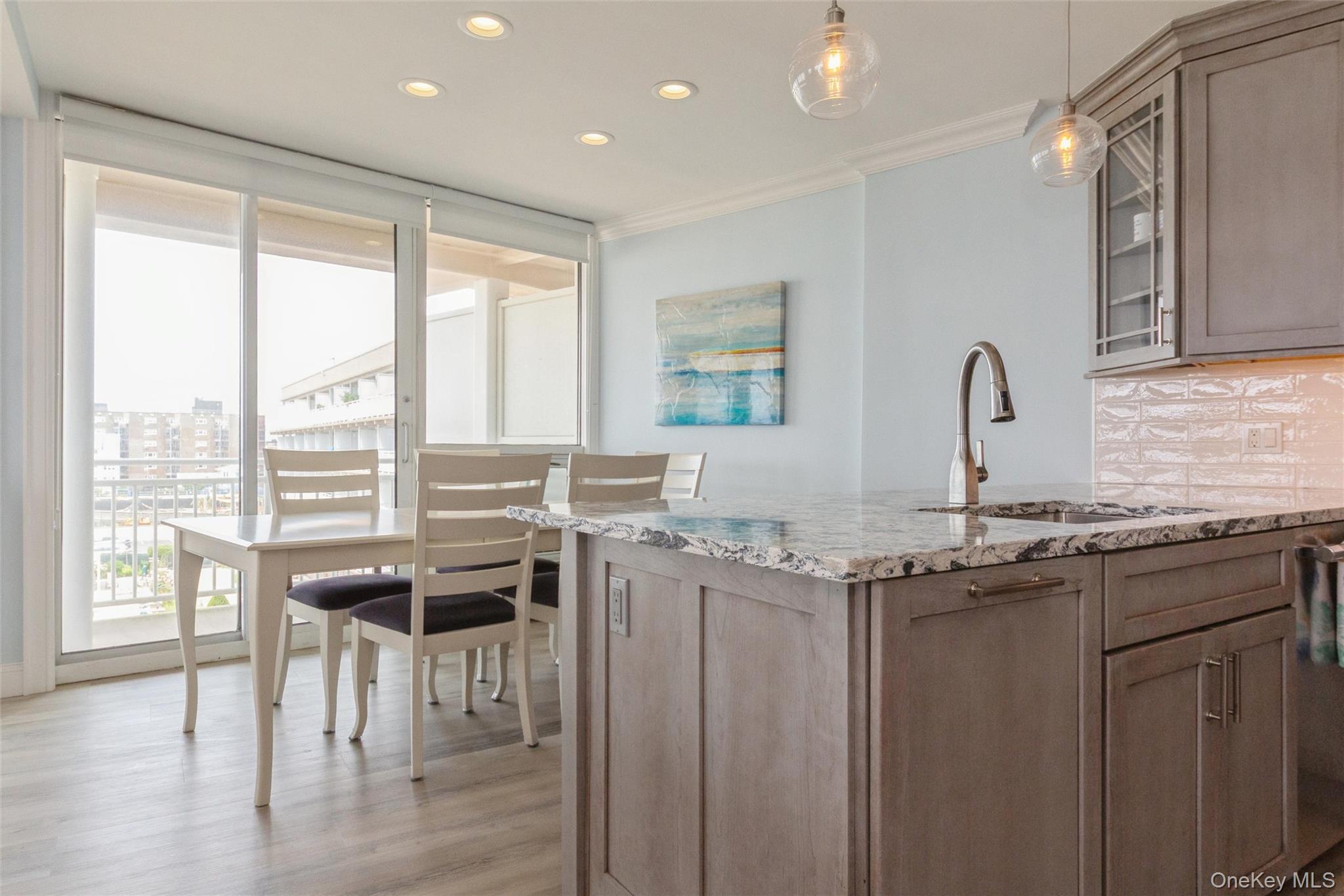830 Shore Road, Unit 4A & 4B Long Beach, NY 11561 - Photo 18 of 50