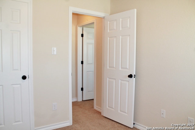 16845 Showdown Path, Unit 1 Selma, TX 78154 - Photo 11 of 16