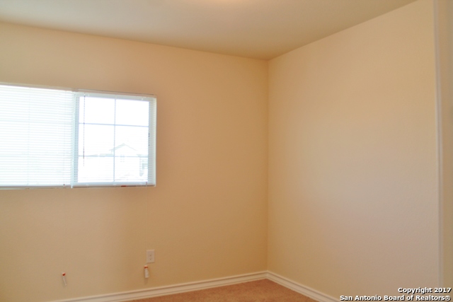 16845 Showdown Path, Unit 1 Selma, TX 78154 - Photo 14 of 16