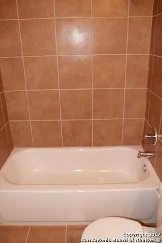 $1,200 | 16845 Showdown Path, Unit 1, Selma, TX 78154