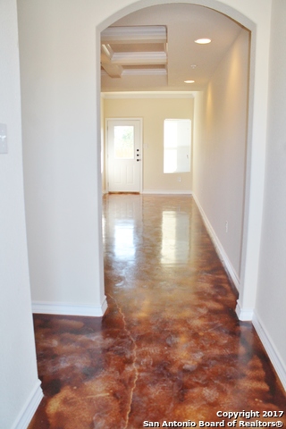 16845 Showdown Path, Unit 1 Selma, TX 78154 - Photo 3 of 16