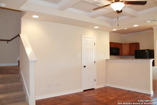 $1,200 | 16845 Showdown Path, Unit 1, Selma, TX 78154