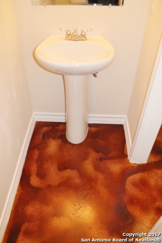 16845 Showdown Path, Unit 1 Selma, TX 78154 - Photo 10 of 16