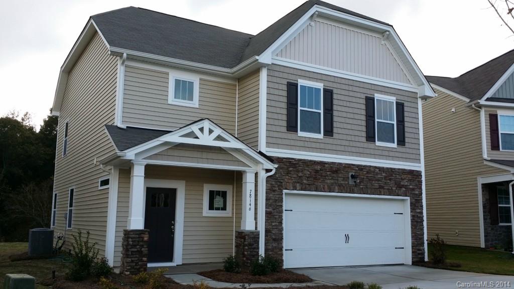 78146 Rillstone Drive, Unit 214 Lancaster, SC 29720 - Photo 1 of 23 Gallery Image 1