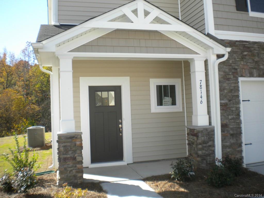 78146 Rillstone Drive, Unit 214 Lancaster, SC 29720 - Photo 2 of 23 Gallery Image 2