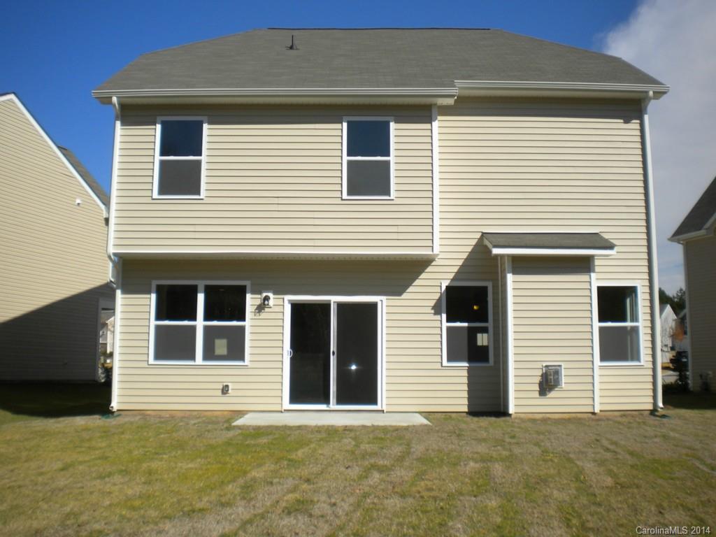 78146 Rillstone Drive, Unit 214 Lancaster, SC 29720 - Photo 11 of 23 Gallery Image 11