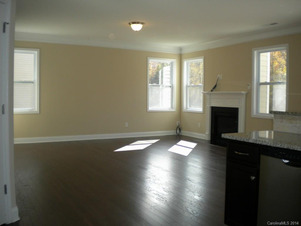 78146 Rillstone Drive, Unit 214 Lancaster, SC 29720 - Photo 13 of 23 Gallery Image 13
