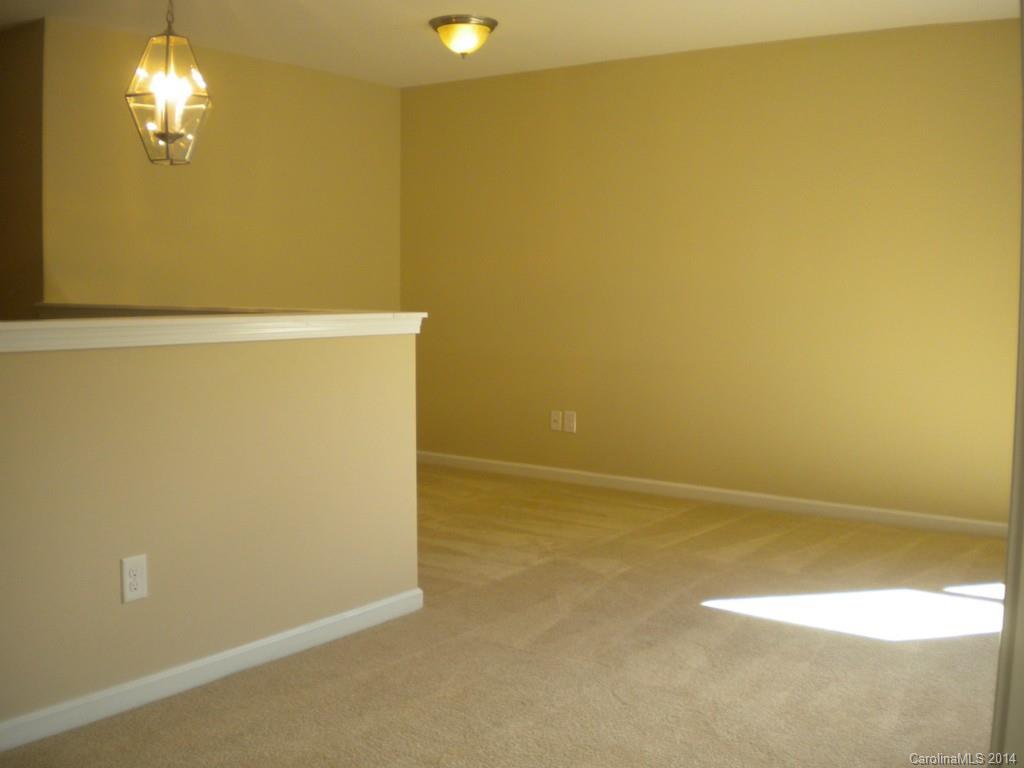 78146 Rillstone Drive, Unit 214 Lancaster, SC 29720 - Photo 14 of 23 Gallery Image 14