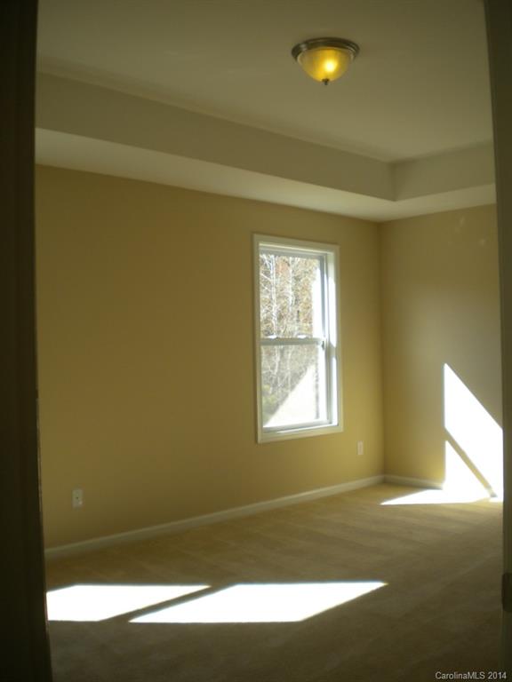 78146 Rillstone Drive, Unit 214 Lancaster, SC 29720 - Photo 15 of 23 Gallery Image 15