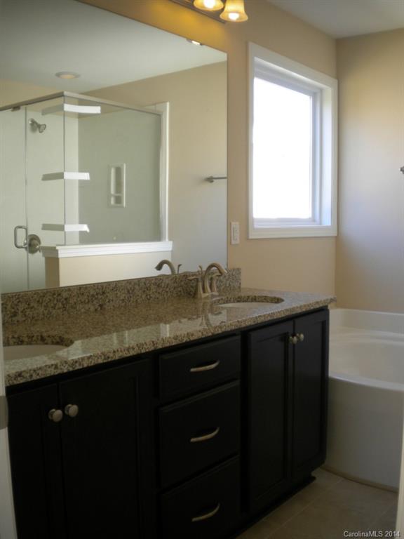 78146 Rillstone Drive, Unit 214 Lancaster, SC 29720 - Photo 16 of 23 Gallery Image 16