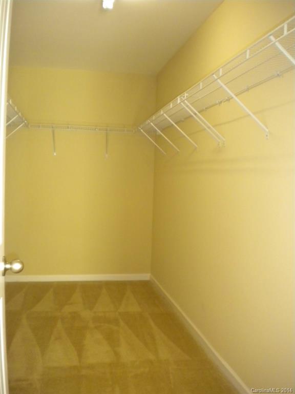 78146 Rillstone Drive, Unit 214 Lancaster, SC 29720 - Photo 17 of 23 Gallery Image 17