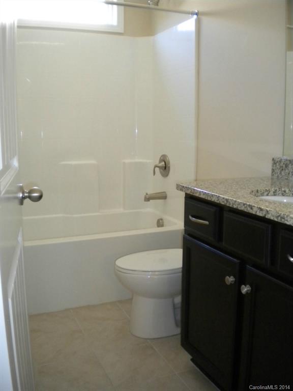 78146 Rillstone Drive, Unit 214 Lancaster, SC 29720 - Photo 18 of 23 Gallery Image 18