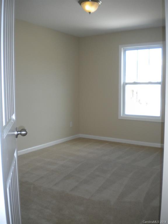 78146 Rillstone Drive, Unit 214 Lancaster, SC 29720 - Photo 19 of 23 Gallery Image 19