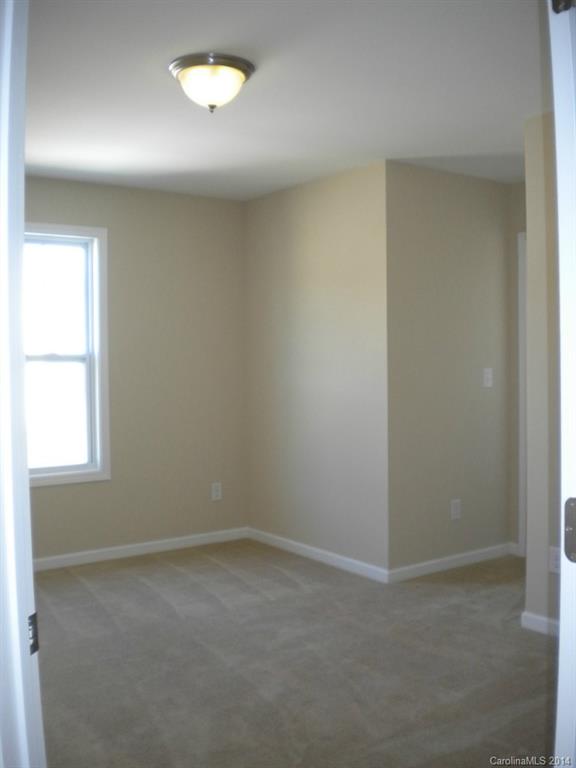 78146 Rillstone Drive, Unit 214 Lancaster, SC 29720 - Photo 20 of 23 Gallery Image 20