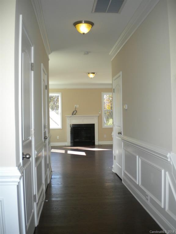 78146 Rillstone Drive, Unit 214 Lancaster, SC 29720 - Photo 3 of 23 Gallery Image 3