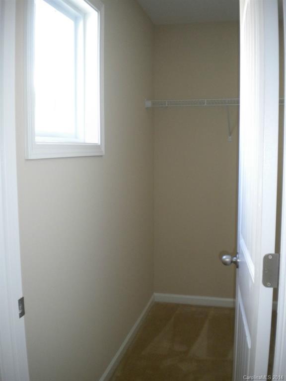 78146 Rillstone Drive, Unit 214 Lancaster, SC 29720 - Photo 21 of 23 Gallery Image 21