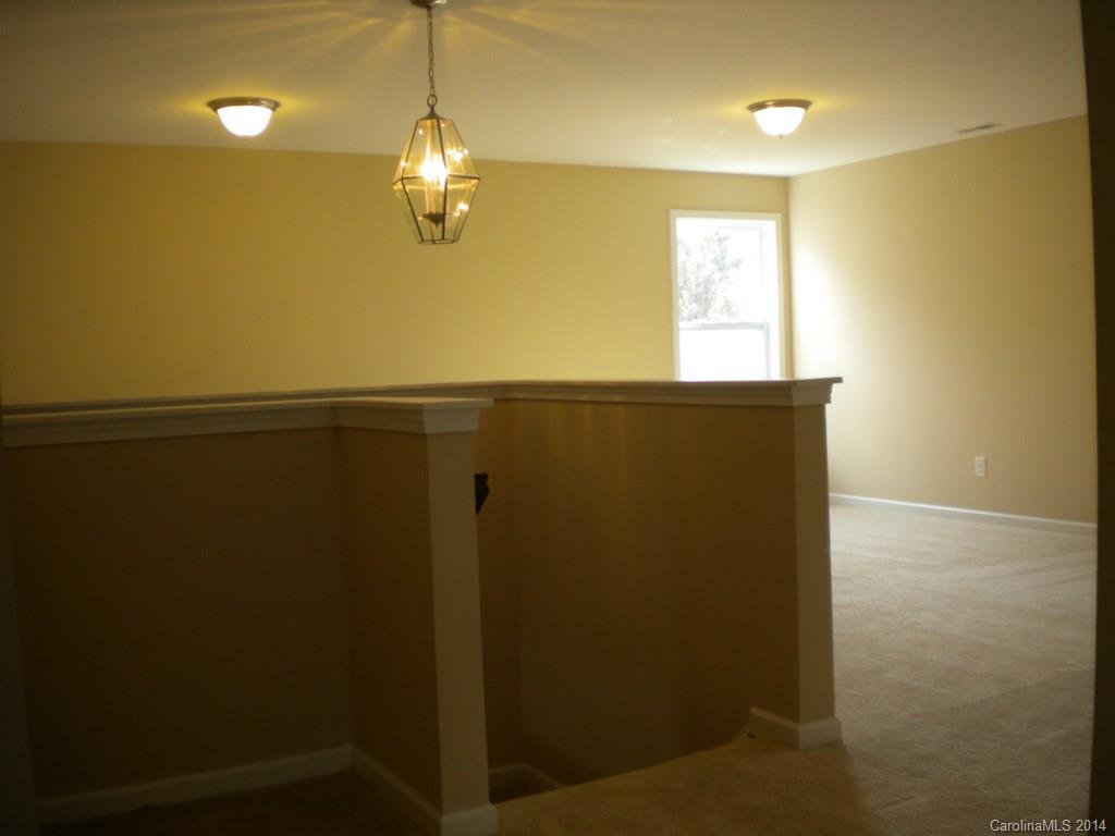 78146 Rillstone Drive, Unit 214 Lancaster, SC 29720 - Photo 22 of 23 Gallery Image 22