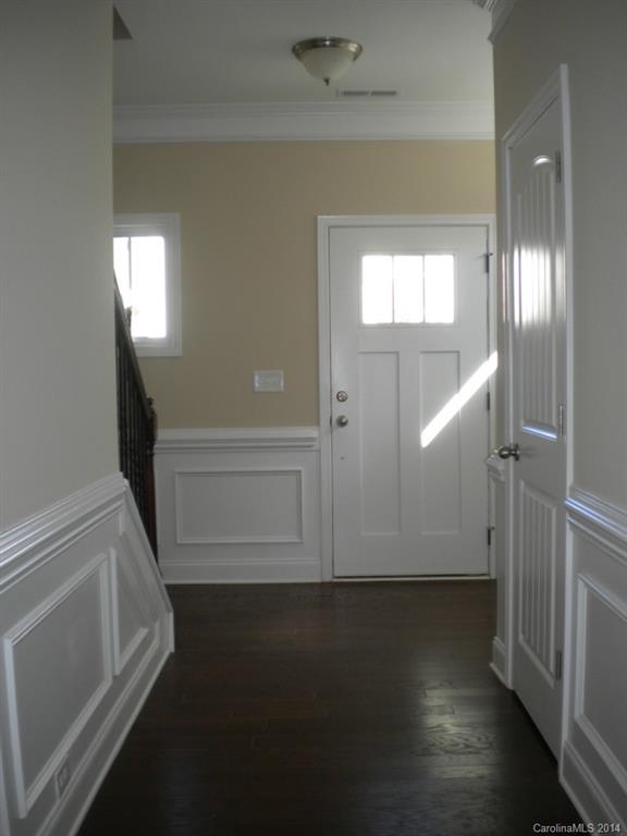 78146 Rillstone Drive, Unit 214 Lancaster, SC 29720 - Photo 23 of 23 Gallery Image 23