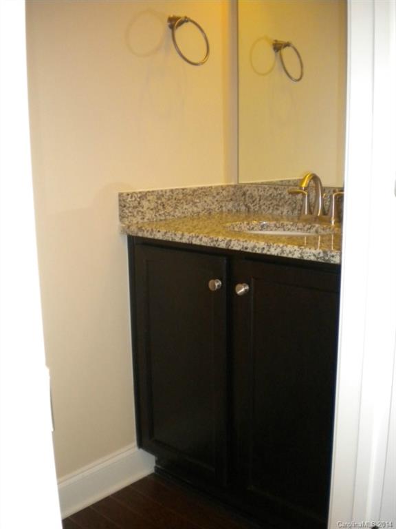 78146 Rillstone Drive, Unit 214 Lancaster, SC 29720 - Photo 4 of 23 Gallery Image 4