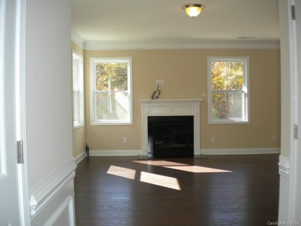 78146 Rillstone Drive, Unit 214 Lancaster, SC 29720 - Photo 5 of 23 Gallery Image 5