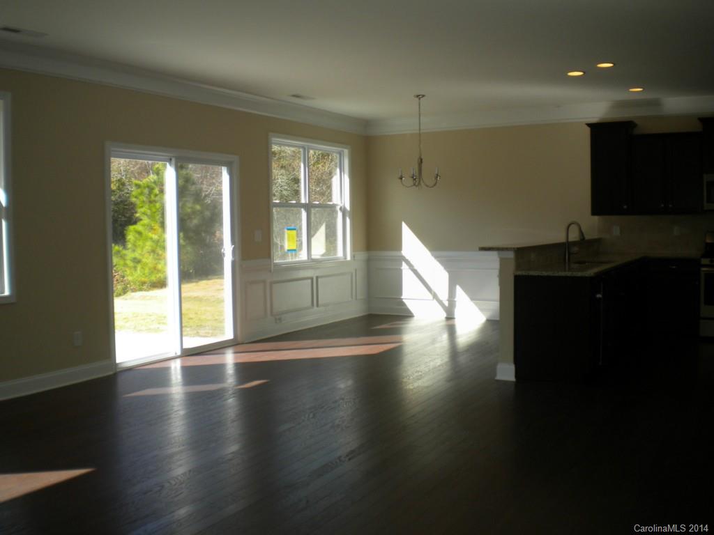 78146 Rillstone Drive, Unit 214 Lancaster, SC 29720 - Photo 6 of 23 Gallery Image 6