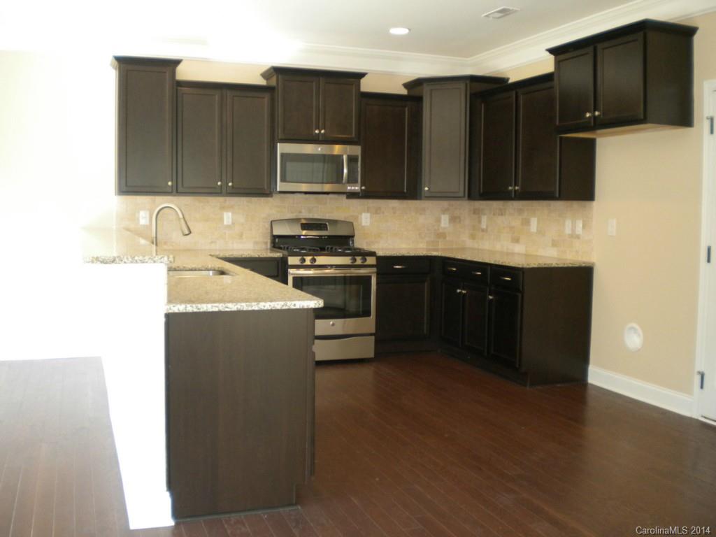 78146 Rillstone Drive, Unit 214 Lancaster, SC 29720 - Photo 7 of 23 Gallery Image 7