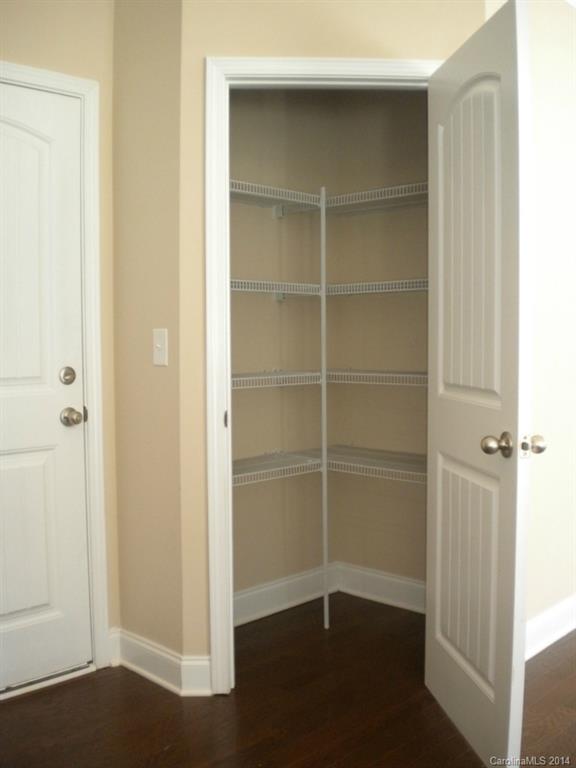 78146 Rillstone Drive, Unit 214 Lancaster, SC 29720 - Photo 8 of 23 Gallery Image 8