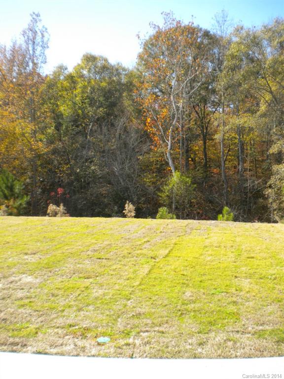 78146 Rillstone Drive, Unit 214 Lancaster, SC 29720 - Photo 10 of 23 Gallery Image 10