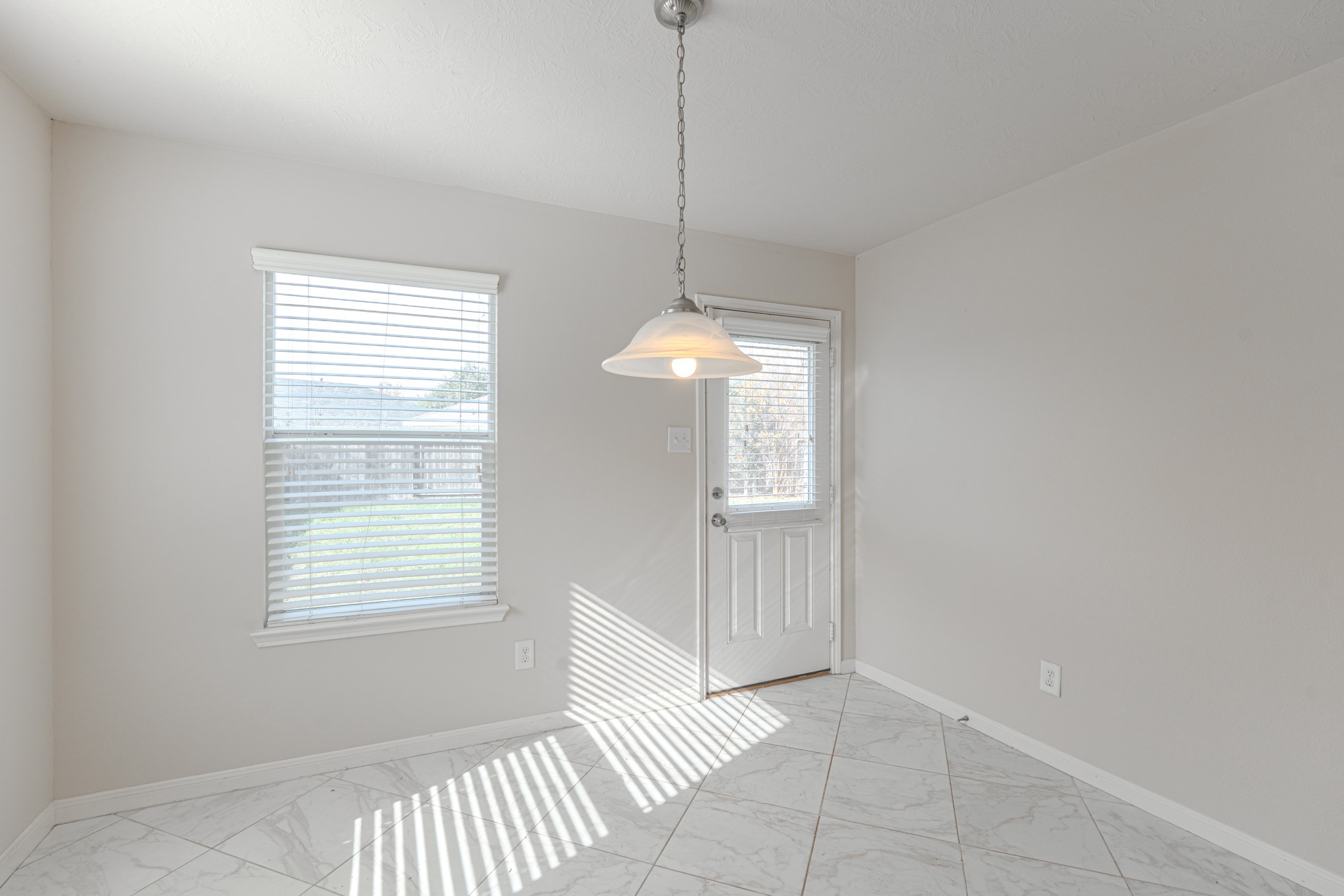 21611 Falvel Misty Drive Spring, TX 77388 - Photo 15 of 36