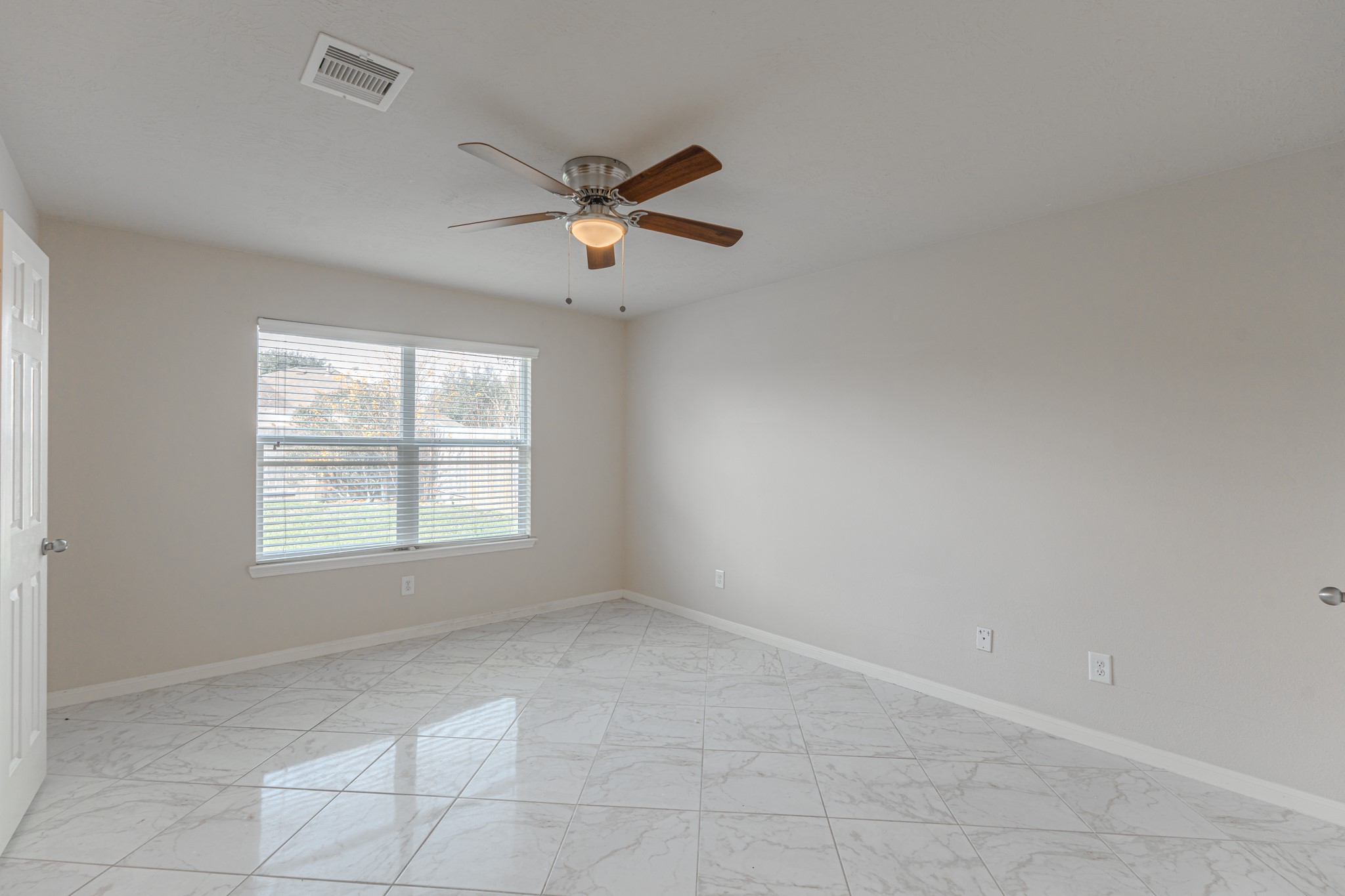 21611 Falvel Misty Drive Spring, TX 77388 - Photo 18 of 36