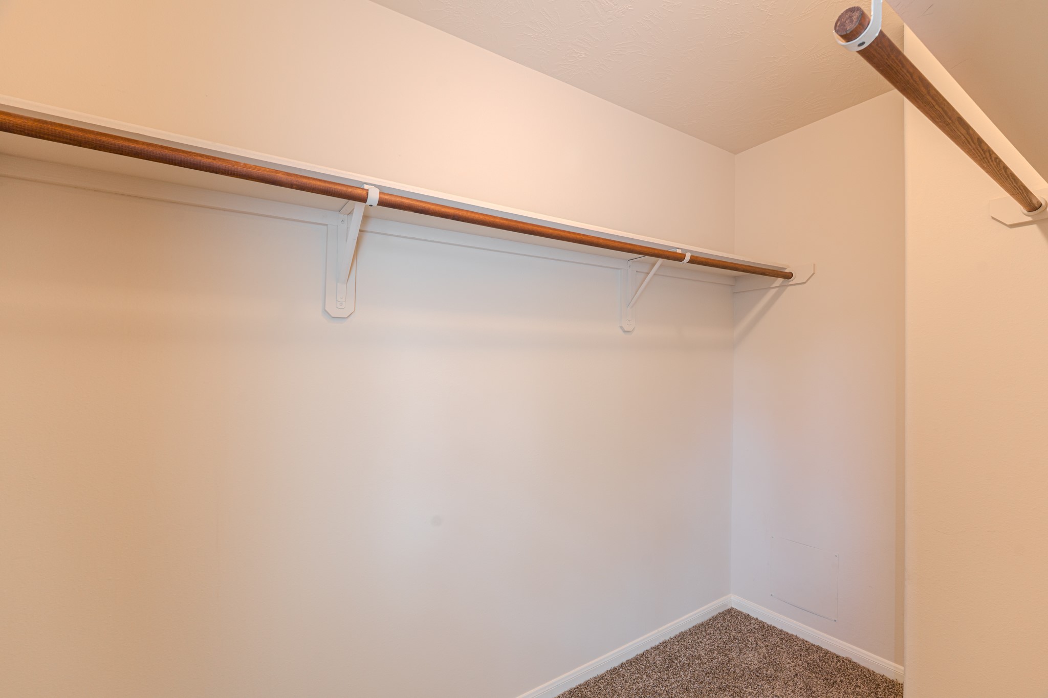 21611 Falvel Misty Drive Spring, TX 77388 - Photo 29 of 36