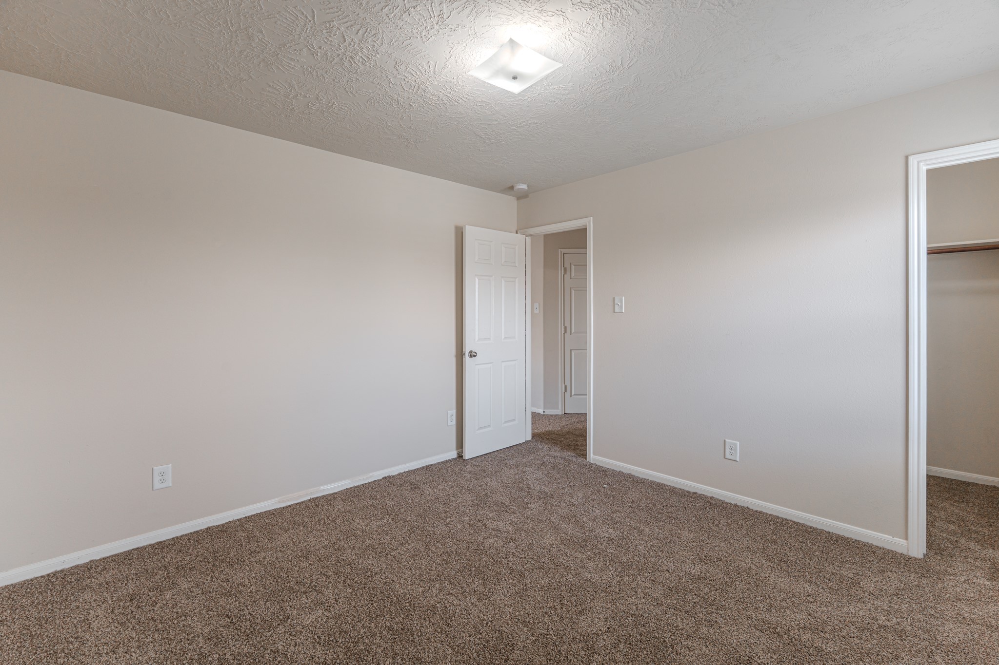 21611 Falvel Misty Drive Spring, TX 77388 - Photo 32 of 36