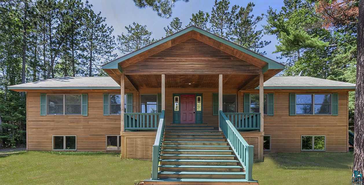 6657 Brookmere Road Duluth, MN 55803 - Photo 1 of 29