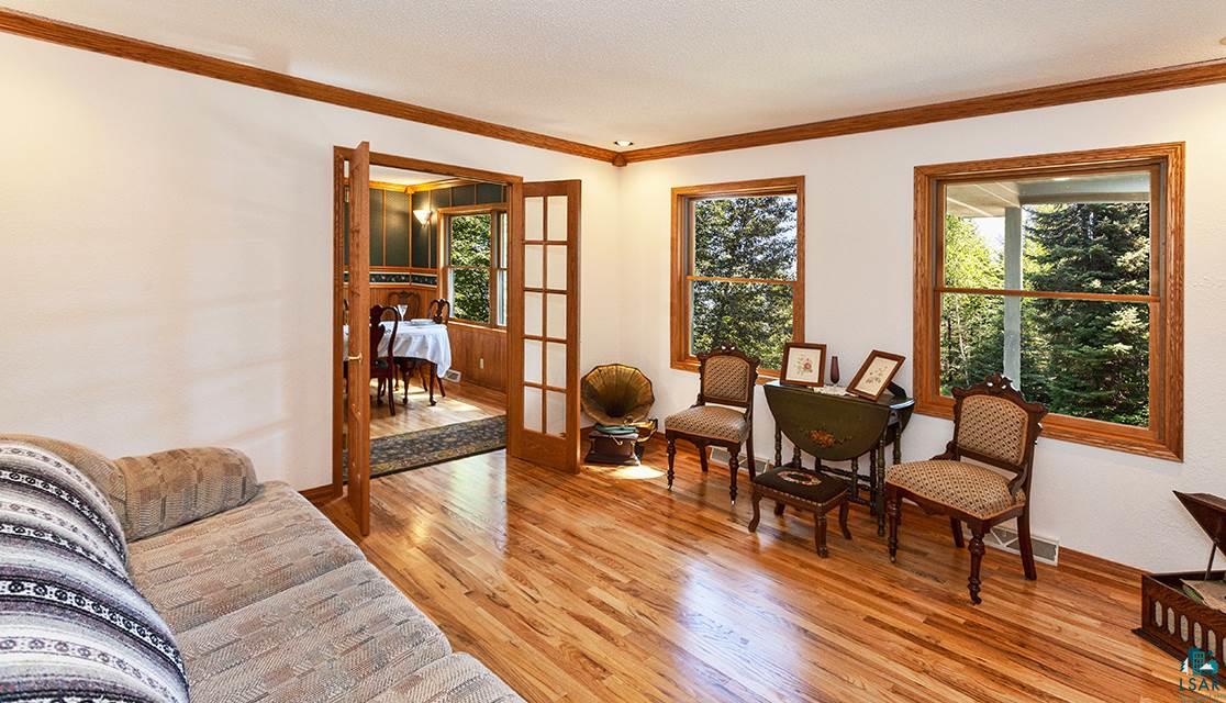 6657 Brookmere Road Duluth, MN 55803 - Photo 11 of 29