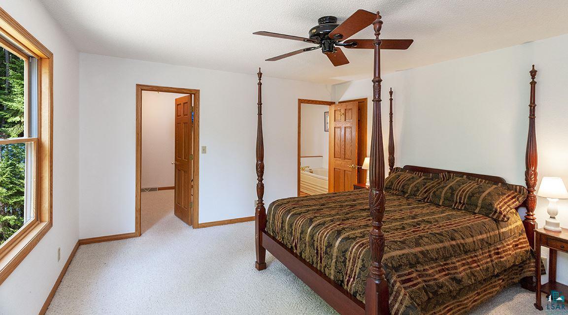 6657 Brookmere Road Duluth, MN 55803 - Photo 12 of 29