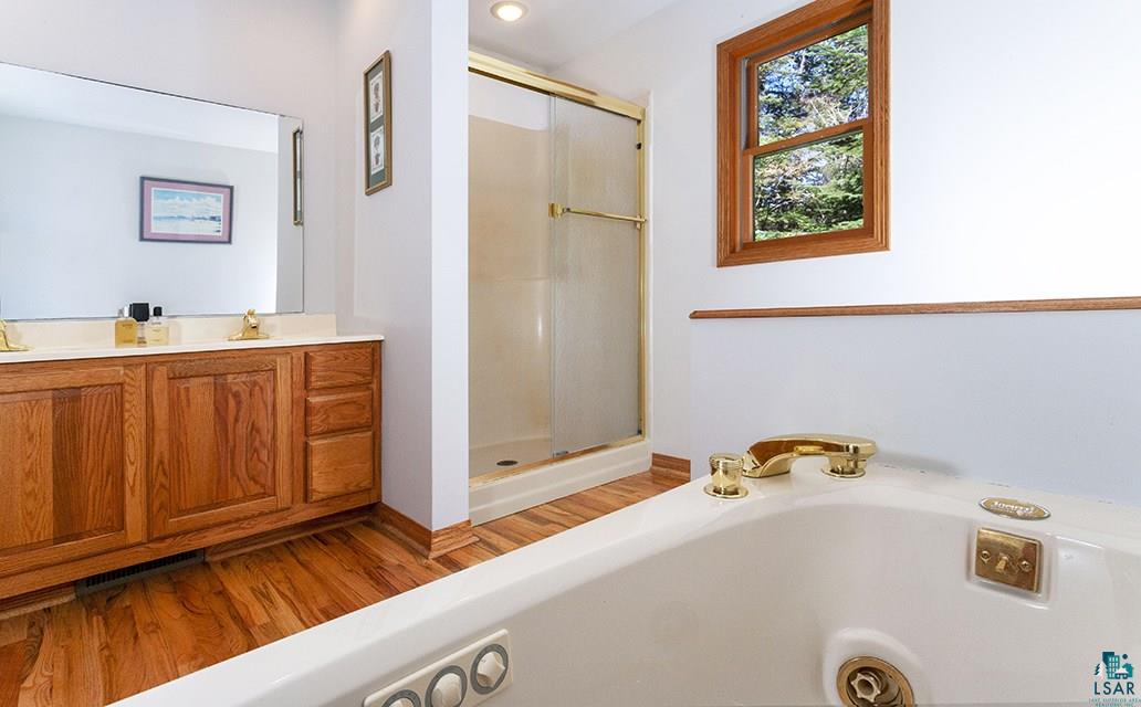 6657 Brookmere Road Duluth, MN 55803 - Photo 13 of 29